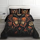 Design classique: Cette couette utilise un design matelassé en forme de U, à la fois simple et élégant. Les coutures fines assurent une répartition uniforme du garnissage, offrant ainsi un confort et une détente optimale pour chaque nuit de sommeil