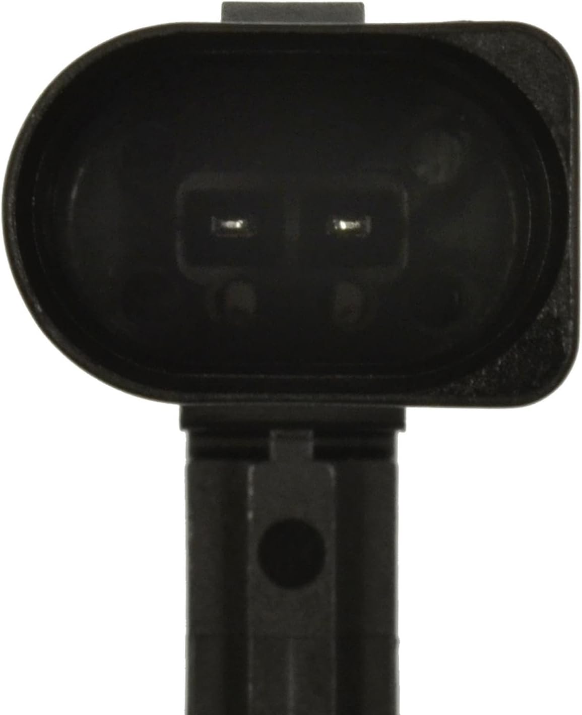 Replacement Brake Fluid Level Sensor for 2015-2020 Audi, Volkswagen