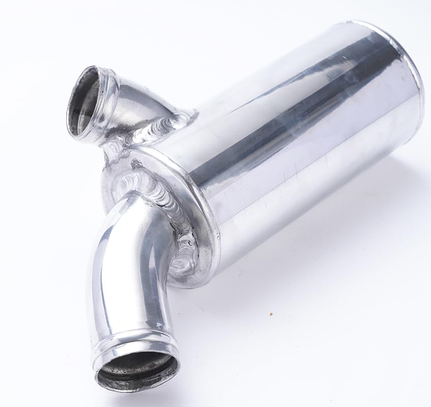 Amazon | コペン ローブ LA400K 用 インテークチャンバー パワー