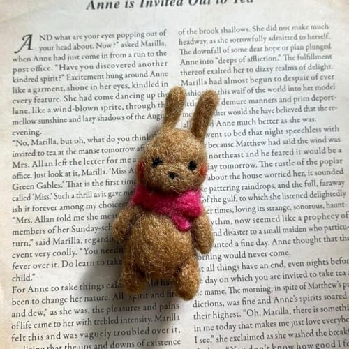 sN}t[̃ETM?rуtFgnhChu[`