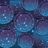 Zoom IMG-2 decorazioni per feste nello spazio Zoom IMG-2 decorazioni per feste nello spazio