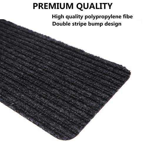 (40 OFF Coupon) Indoor NonSlip Stair Treads 35.39