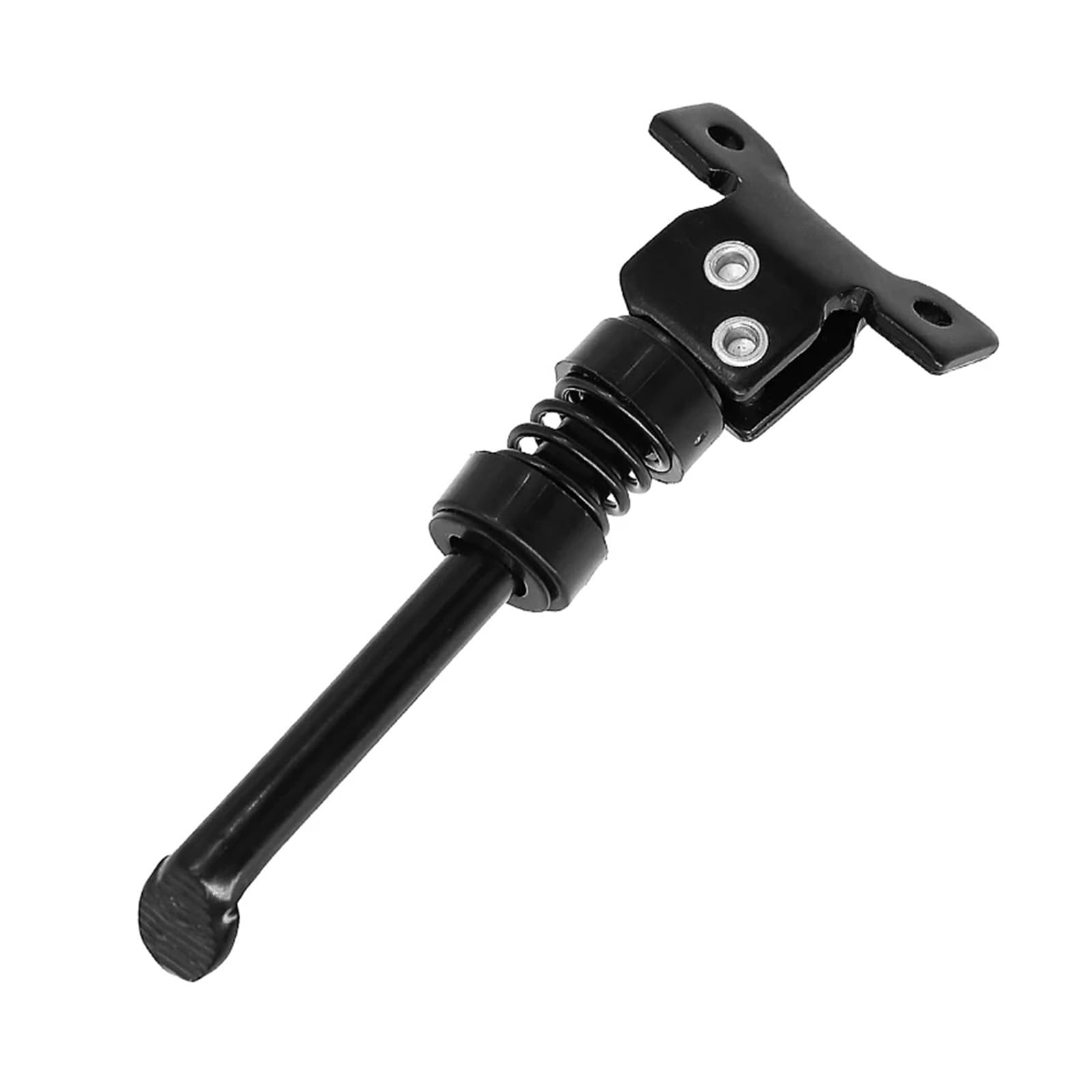 Supporto for Piedino di parcheggio for Monopattino Elettrico for M4 M4 PRO E-Scooter in Lega di Alluminio, Supporto for cavalletto, Accessori, Parte