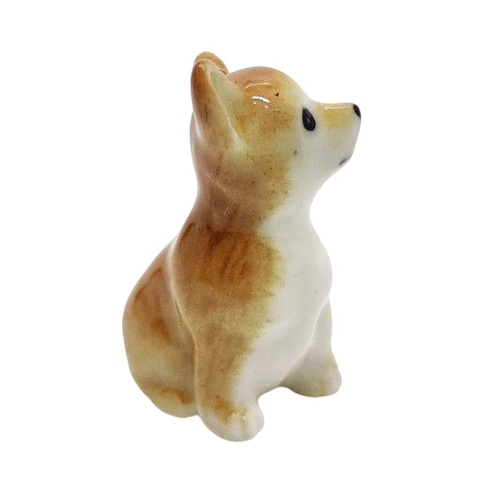 わんちゃん 5点6-60 原色 ＋ 5点ローオーブ原色 Amazon.com: WitnyStore Tiny 1⅛