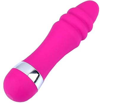 OHQ Vibrador De Palo Masaje Mujeres Estimulador del ClíToris ...