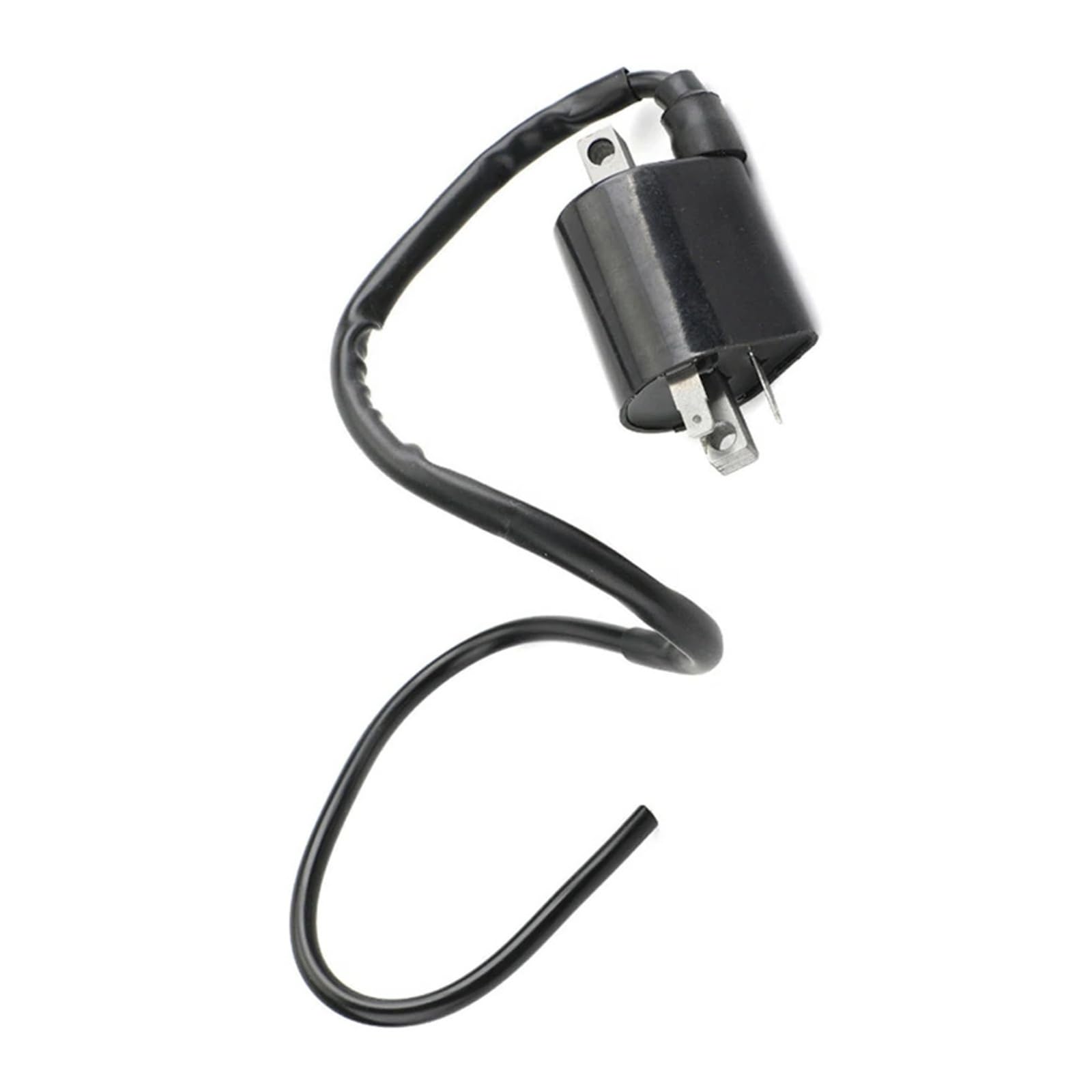 Bobina di Accensione per XV535 per Virago 535 1987-1988 1990-1996 1997 1998 1999 2000 Bobina Accensione Bobine Accensione 2GV-82310-21001 2GV-8232-2000 Bobina Accensione Motore