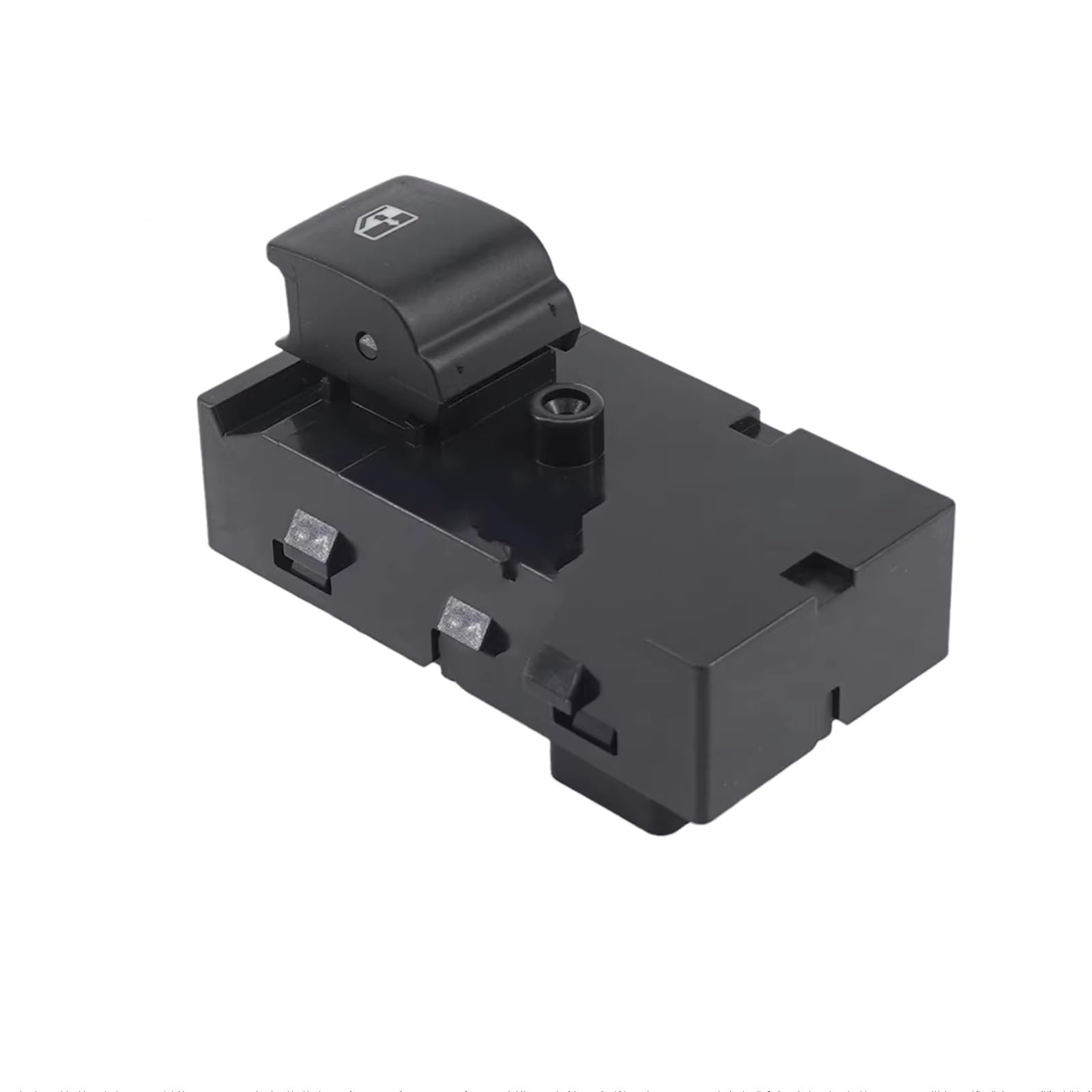 Fensterschalter Kompatibel Mit Chevrolet Für Sonic Für Prisma Für Onix 2013 2014 2015 OEM: 95188249 20792535 Autofenster-Steuerschalter Elektrischer Knopf