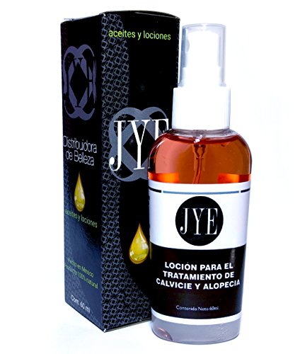 Proteínas, shampoo renpure opiniones Marca JYE (3)
