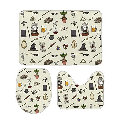 n[|b^[ gC}bg 3_Zbg gC\Jo[ }bg  ׂ~ Amiabout  킢 ʔN @}bg }bg LN^[ 40x60 Cm