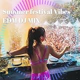 8880358 Records DK