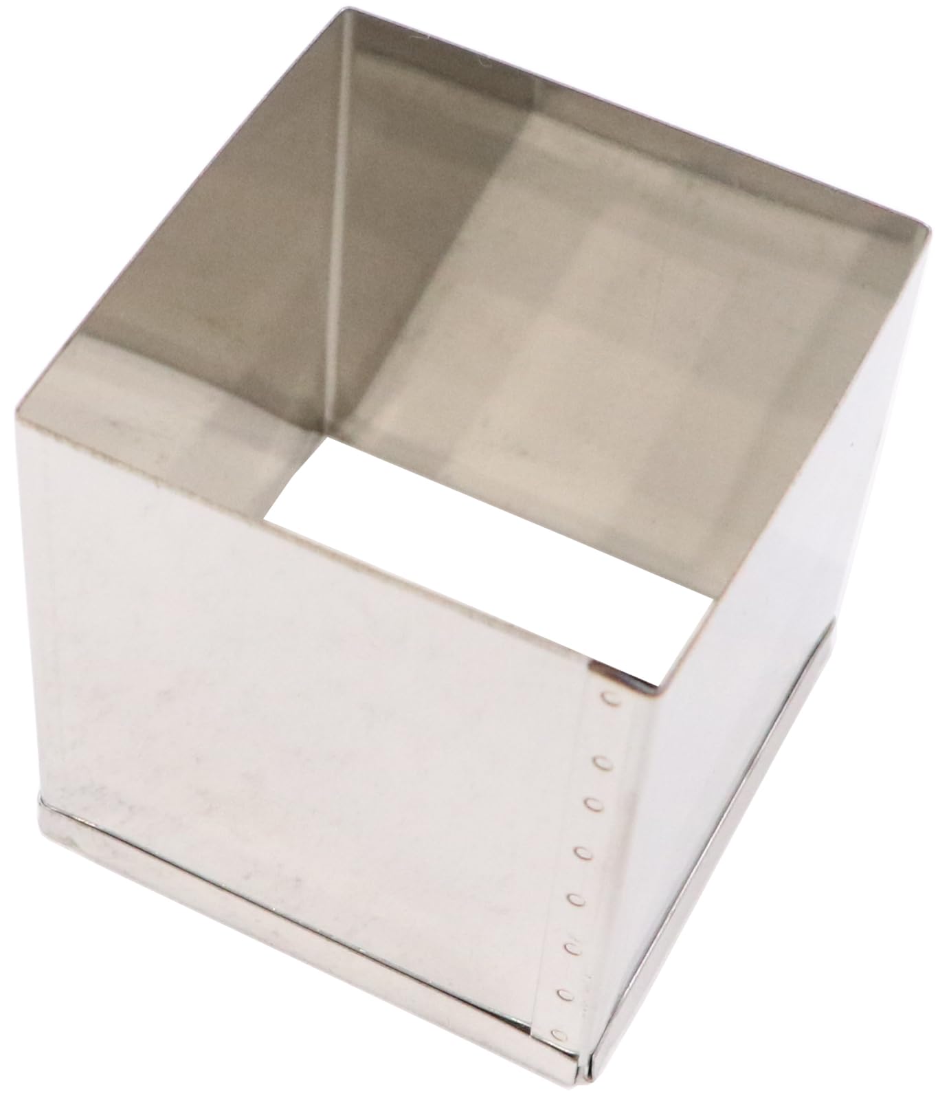 Amazon.com: Khanda 18 – 8 Stainless Vegetables Die-Cut Notebook