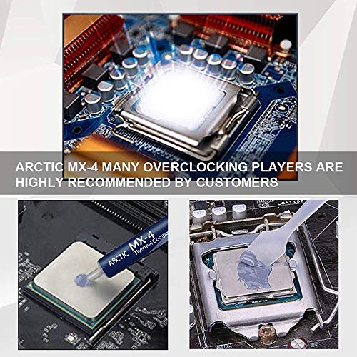 Accesorios De Computadoras, Personal Computer Imagen adicional