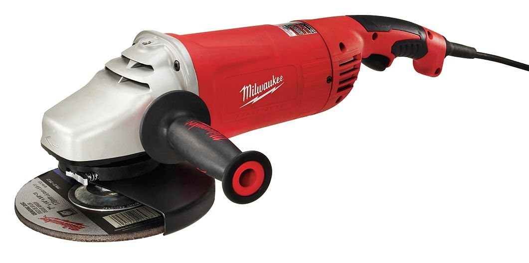 MILWAUKEE 6088-31
