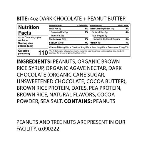The-Gluten-Free-Brothers-Gluten-Free-Protein-Bites-Variety-Pack-4-Ounce-4-Count-Vegan-Dairy-Free-Non-GMO-Soy-Free