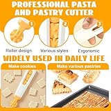 Quesuc B0GCYQQLNY lato 4