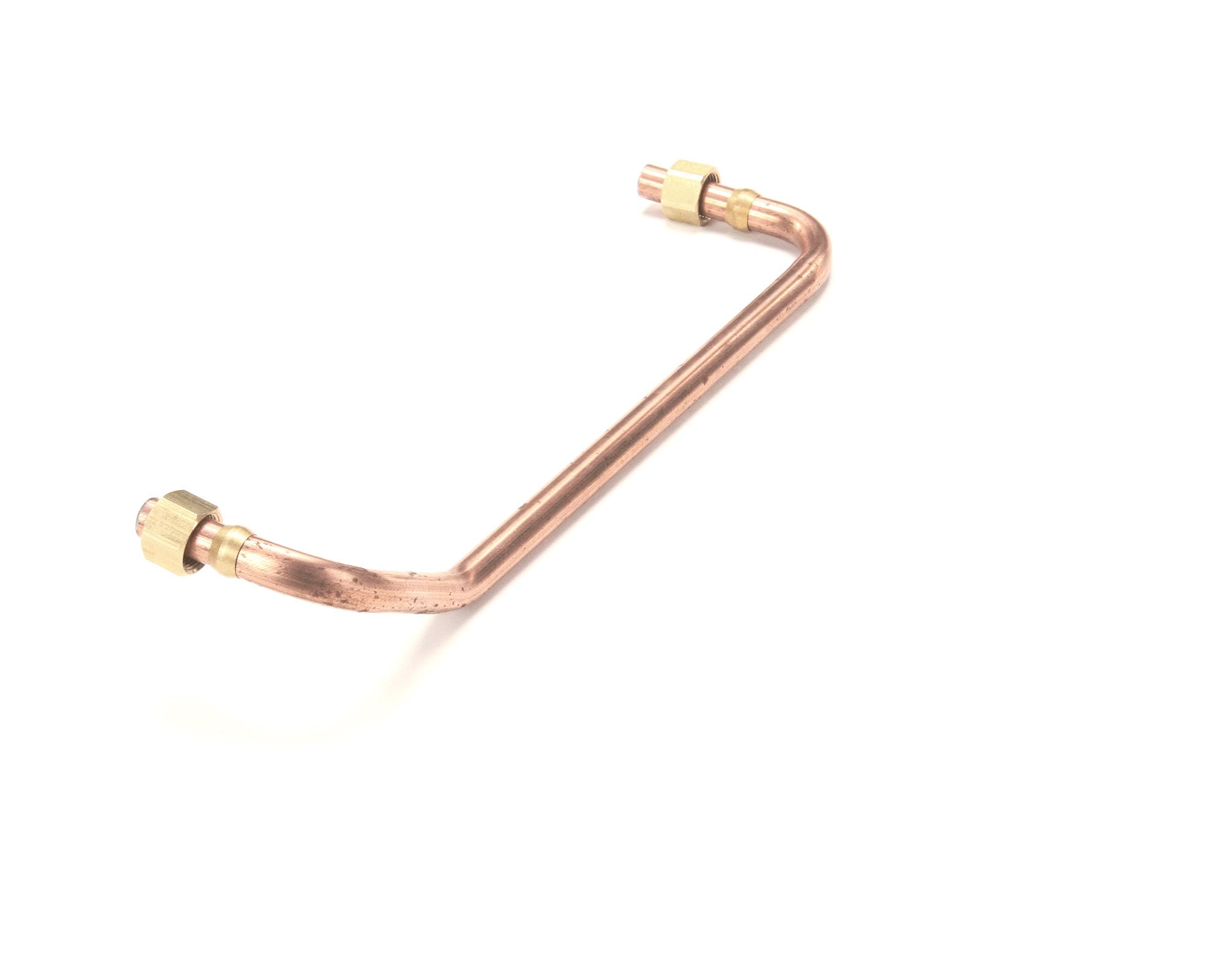 Garland CK2426100 .437 Tub Oven Valve Fd Control