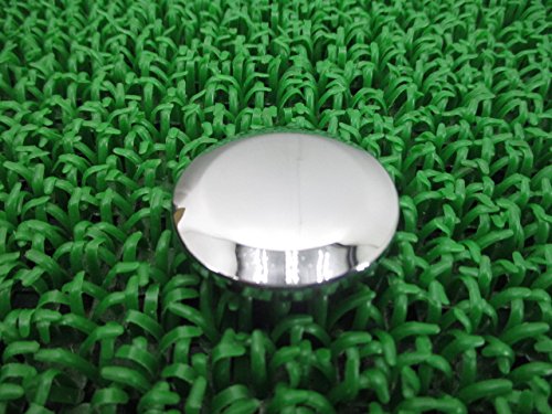 Amazon.co.jp: ZZR1100 フレームキャップ カワサキ 純正 新品 バイク