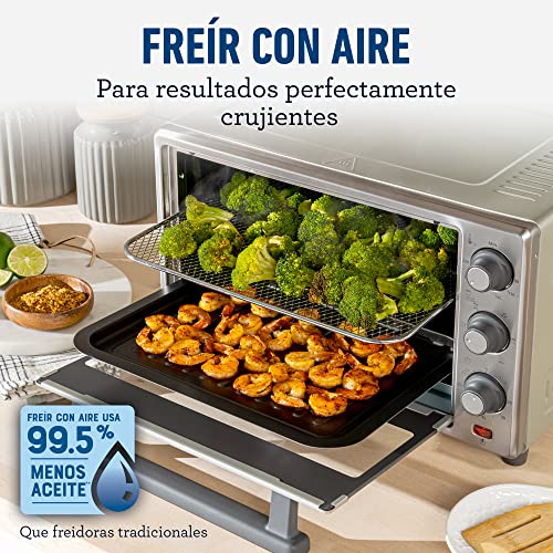 Hornos Eléctricos, Kitchen Imagen adicional
