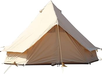 新品　ノルディスク テント　フロアマット 2点 アスガルド  2014年モデル 楽天市場】フロアマット（ブランドノルディスク）（スポーツ