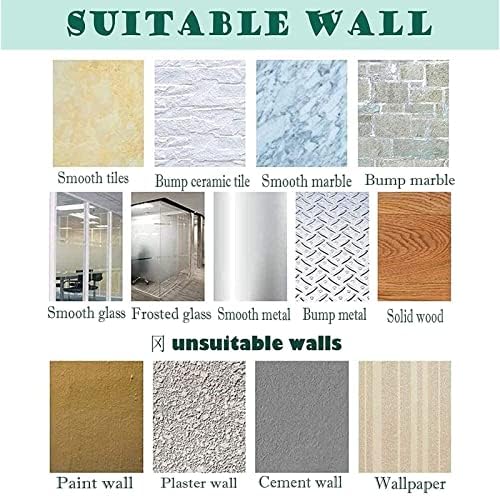 Easy Installation Shower Curtain Rod Adjustable Corner Ceiling Support Curved Rod,Shower Curtain Rail, L Shaped Shower Curtain Pole, Curved Shower Curtain Rod， for Bath&Locker Room, Hanging