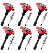 Small manufacture image 23