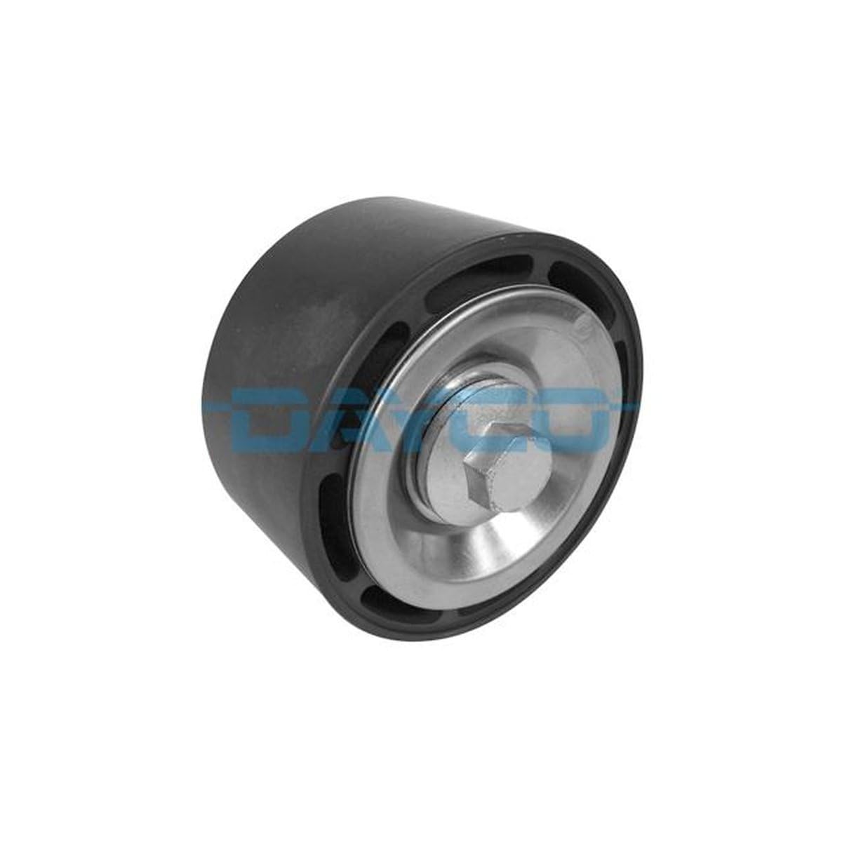 Dayco-Cinghia APV3064 Galet PK HD