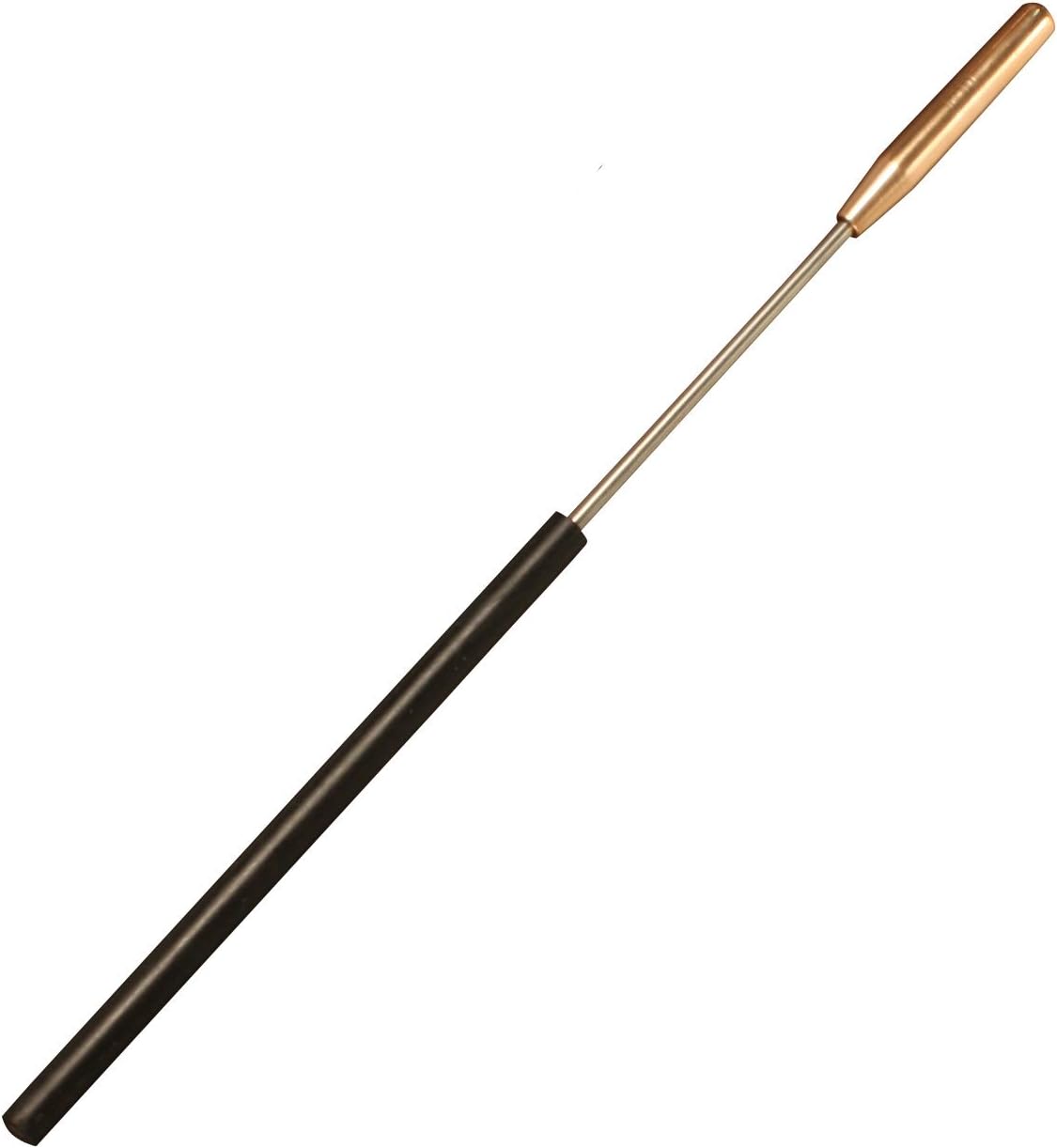 Black Swamp BSSPEC2 5/16-Inch Spectrum Triangle Beaters, Medium