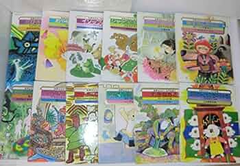 絶版本 新品 世界の名作全集 全30巻セット 絶版本 新品 世界の名作全集 全30巻セット 450 10歳までに