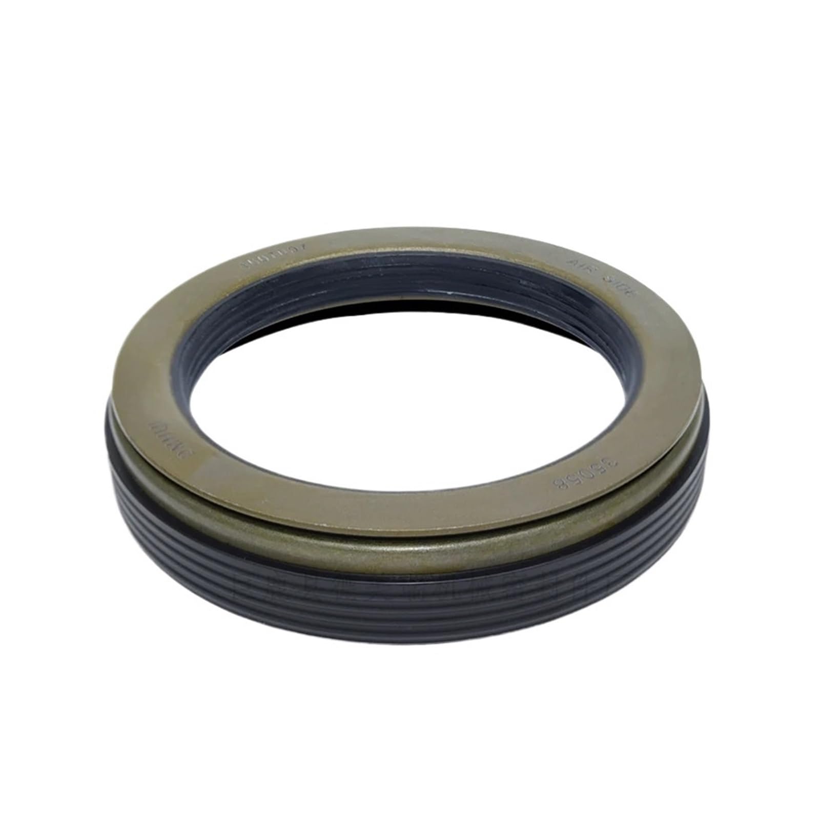 UWUKCJOKQ Part Number 118-5839 Oil Seal/Seal CR35059 88.9 * 122.987 22.936