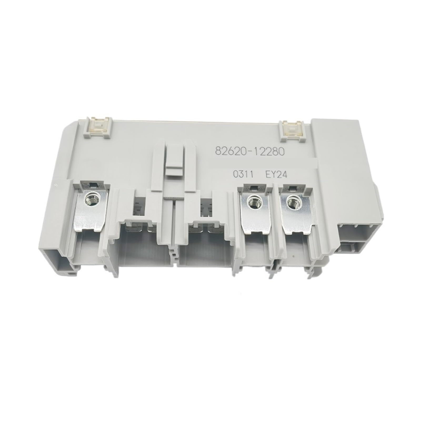 Block 82620-12280 boîtier fusibles compartiment moteur berline