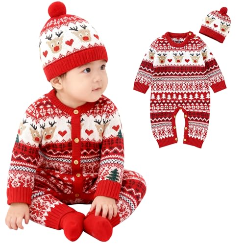 [Dumia] xr[ p[X T^ NX}Xߑ 66cm 73cm 80cm 90cm T^N[X RXv 2_Zbg Xqt  RX`[  WvX[c ̎q j̎q  jbg G肪 Jo[I[ 