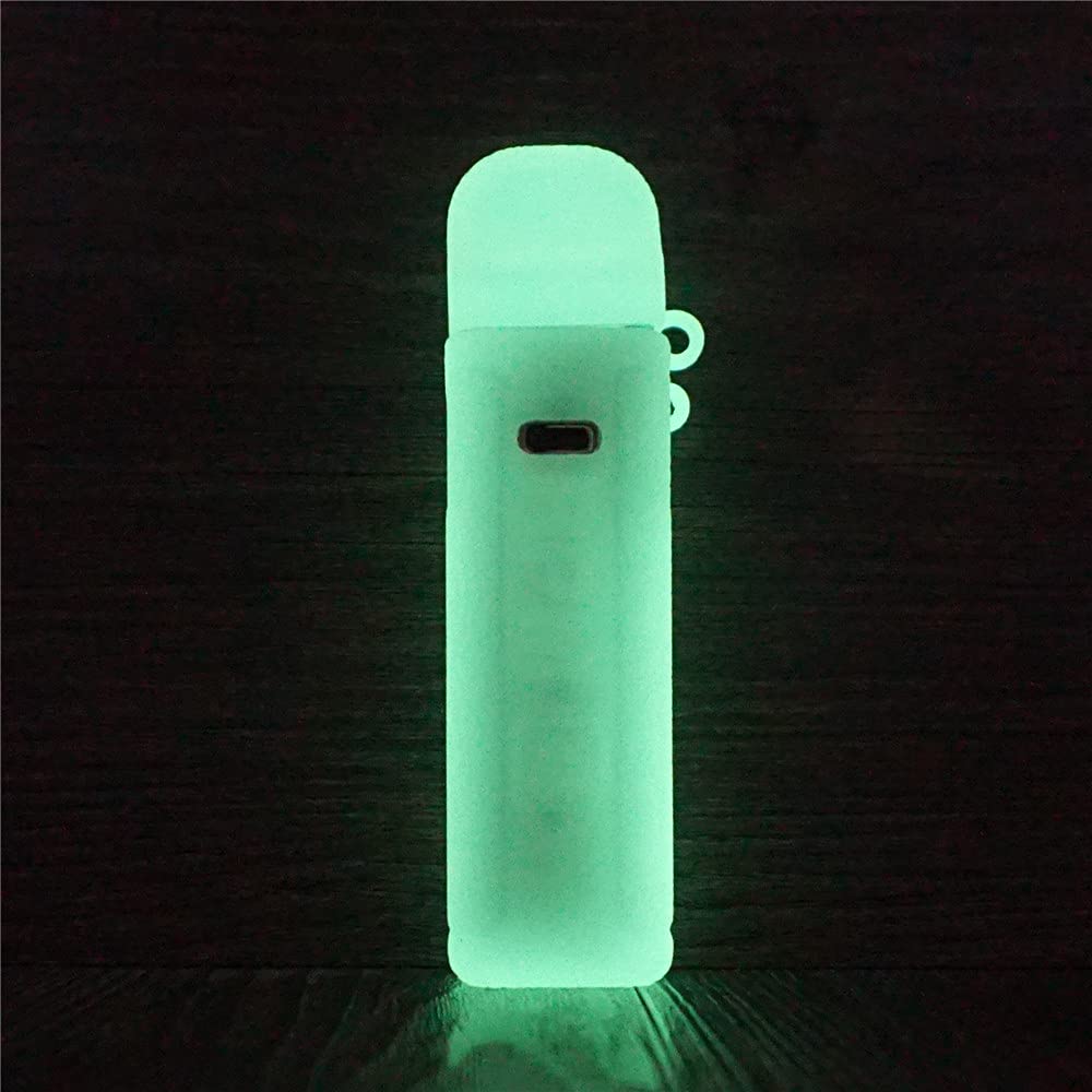 vuse pod price Vuse Alto Pods | Vuse Pod Same Day Shipping