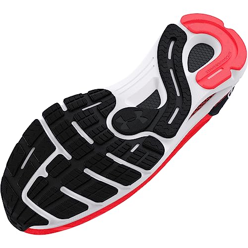 Image of Under Armour Men's HOVR Sonic 6 Running Shoes