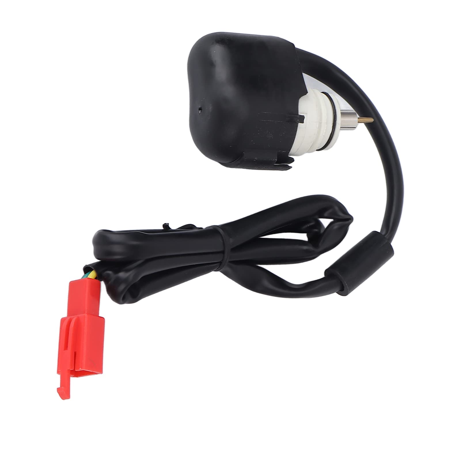 E-Choke Maxtuned - Pour Carburateurs Keihin/Morini (fiche