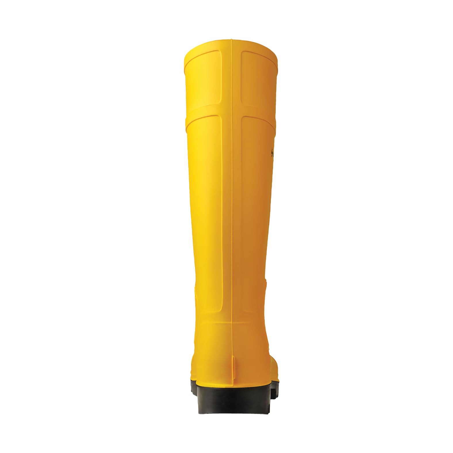 DUNLOP Purofort Professional Full Safety - Buty industrialne. UNISEKS