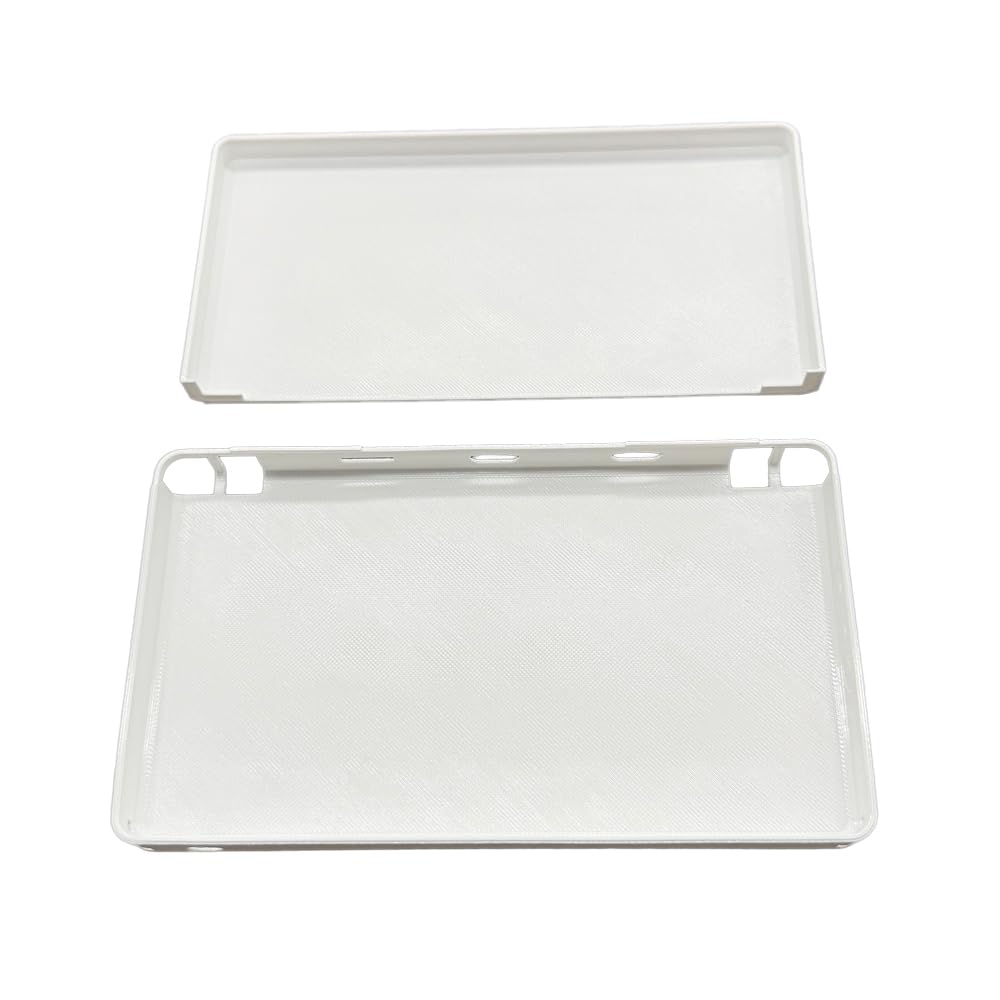 Coque Anbernic RG DS 3D souple pour protéger votre console - 5