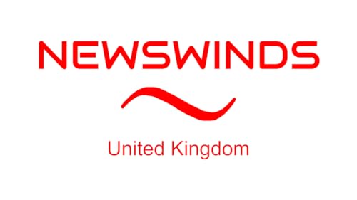 Newswinds United Kingdom