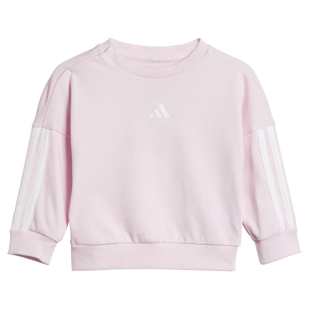 adidas Dresy Uniseks - niemowlęta Essentials Jogger