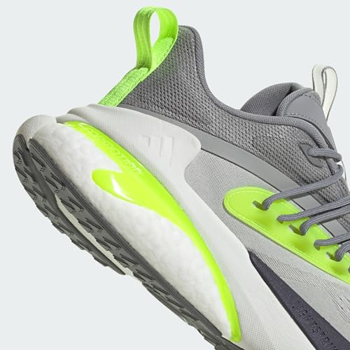 Image of adidas Men Alphaboost V2 Sneaker