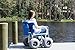 Beach Wheelchair, 12