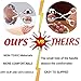 2 PCS None-Stick Meat Ballers with Anti-Slip Handles， Stainless Steel Meat Baller Tongs, Cake Pop Meatball Maker Ice Tongs, Cookie Dough Scoop for Kitchen. (1.38