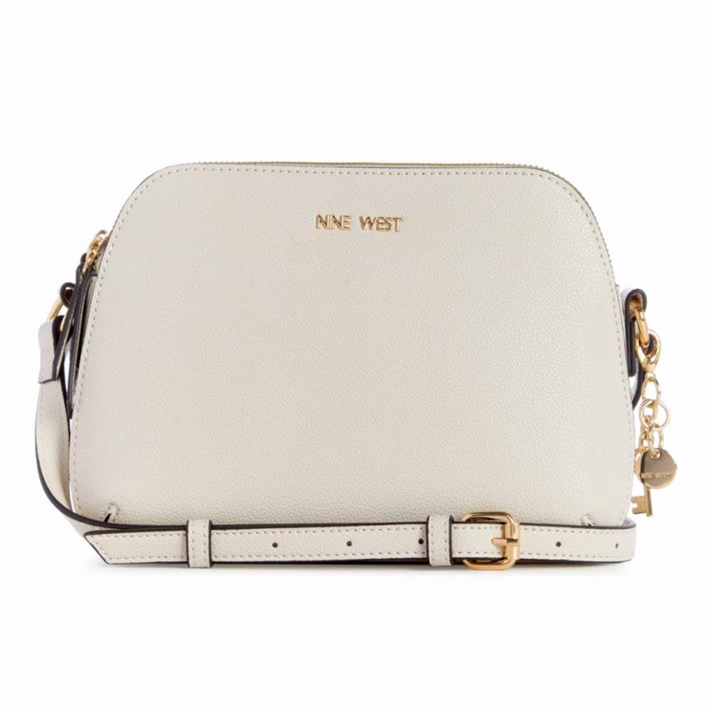 Nine West Cibrina Dome Crossbody