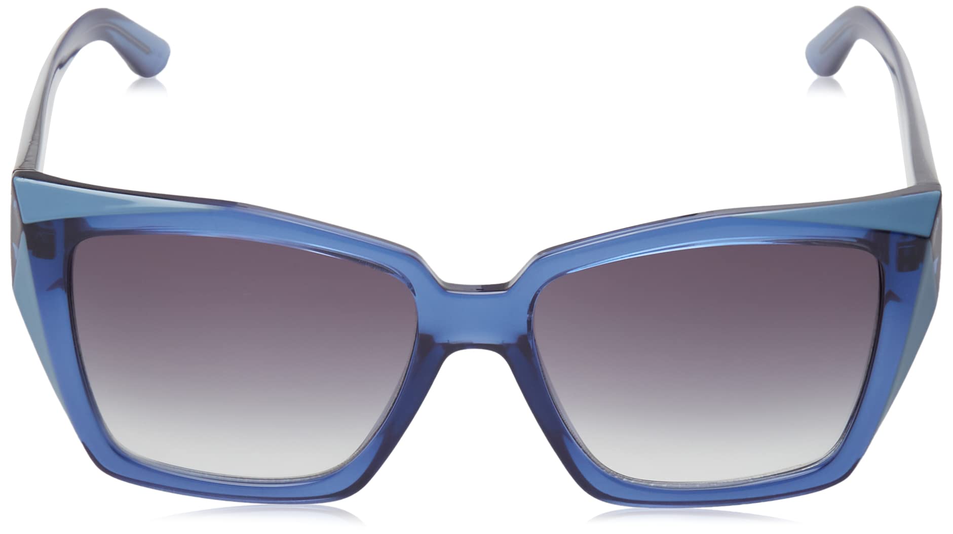 KARL LAGERFELD Okulary przeciwsłoneczne Kobiety Kl6072s