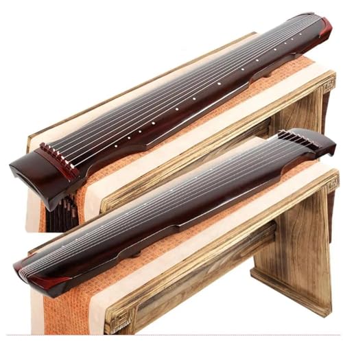 vdľËՊy vdľË7SҌlKpnhChy(Brown)