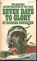 Seven Days to Glory 0515032018 Book Cover
