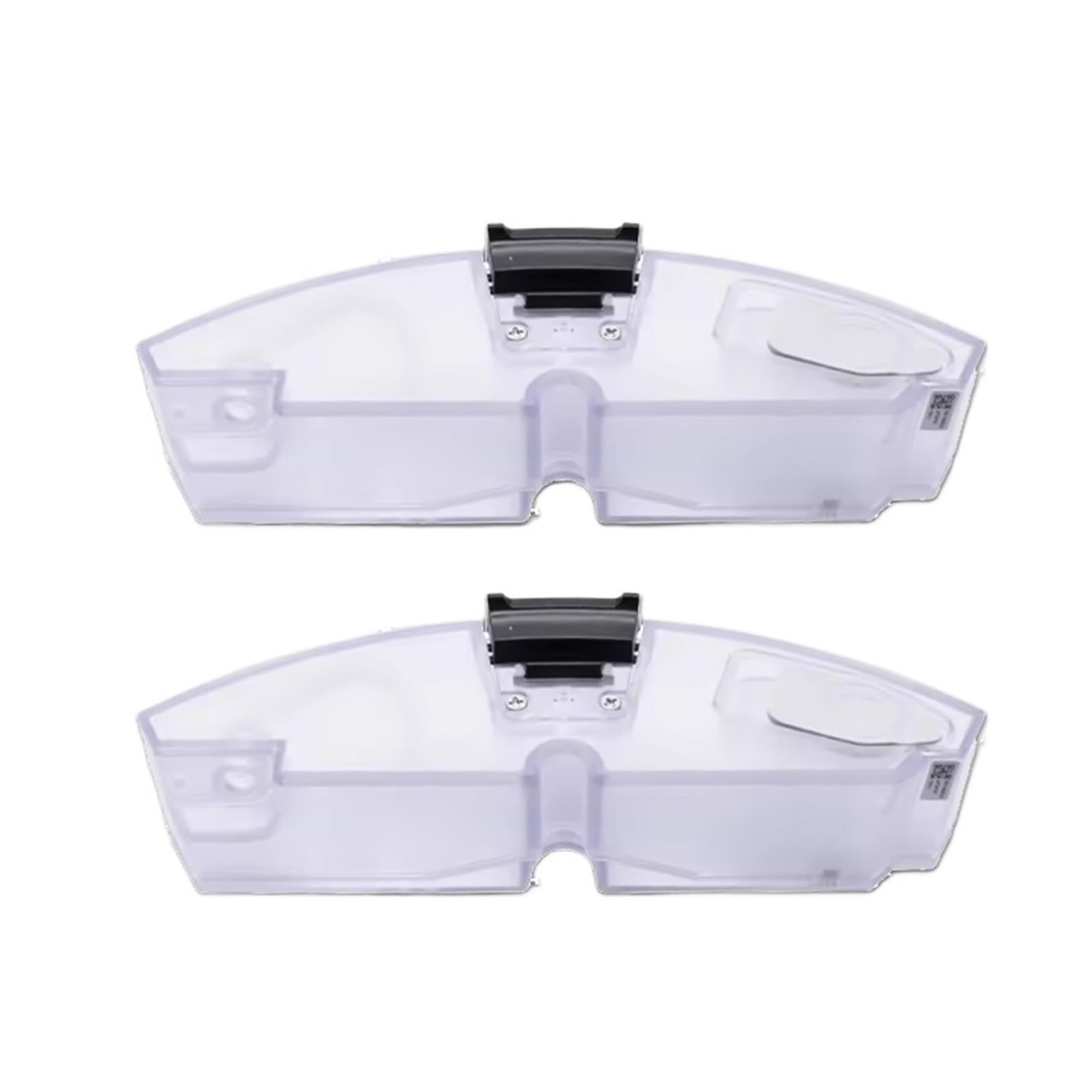 Support de réservoir d'eau Roborock S7 S8 T7S G10 accessoire robot