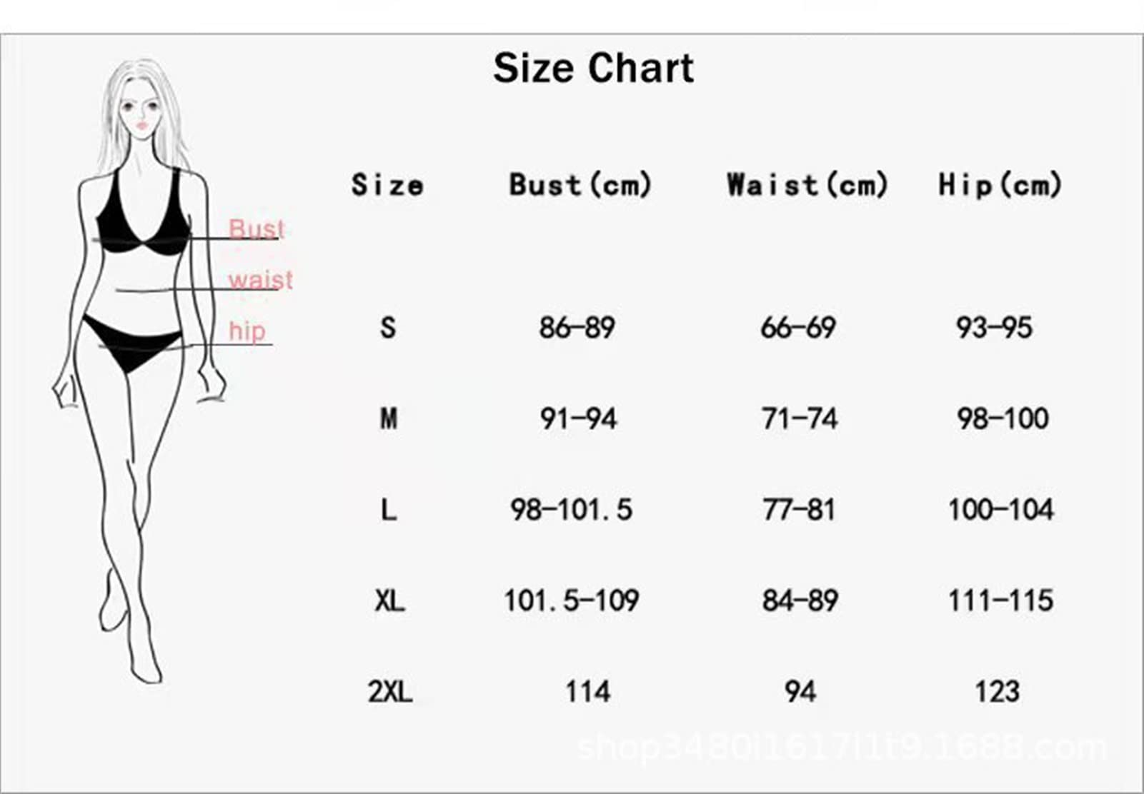 【なお✨】2点おまとめ❤️Diagram✨サイズ36✨ワンピース オリジナル +2cm ブラフリーエアキャミソールワンピース