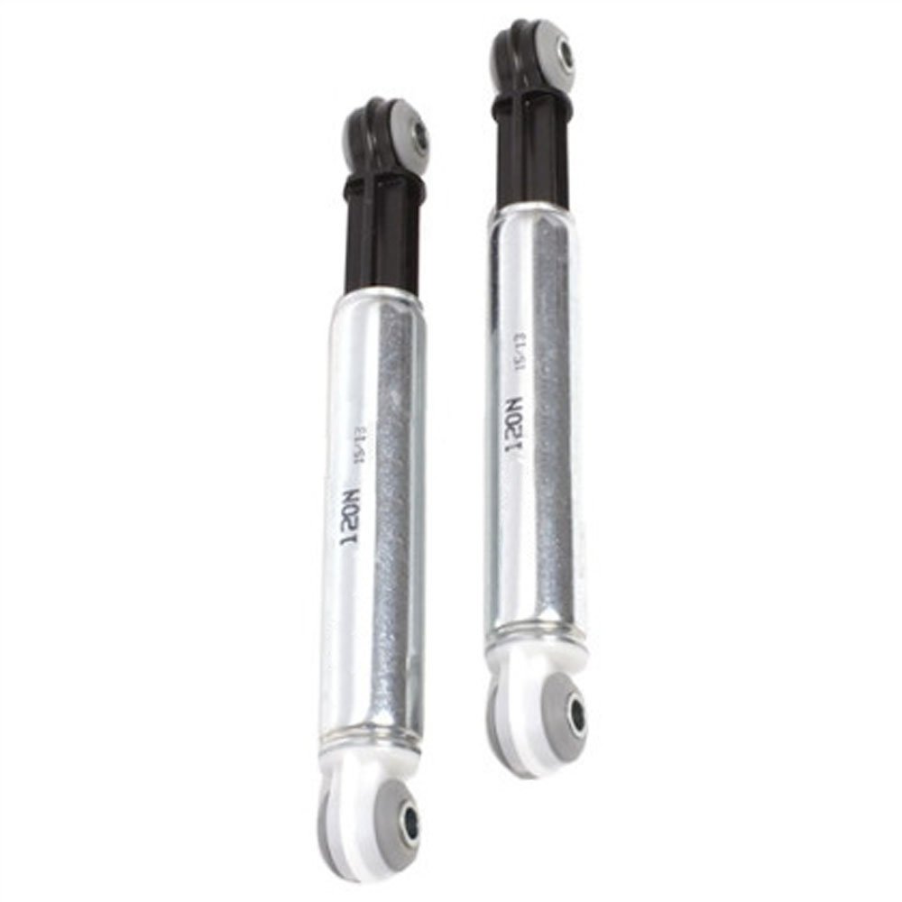 Ammortizzatore Universale Per Lavatrice 120N, Compatibile Bosch 00118869 E Tanti Altri, LUTH Premium Profi Parts - 2