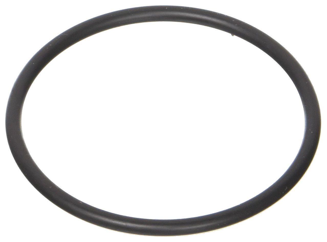 Laguna PowerJet/Max-Flo 1500 Seal Ring with dimensions