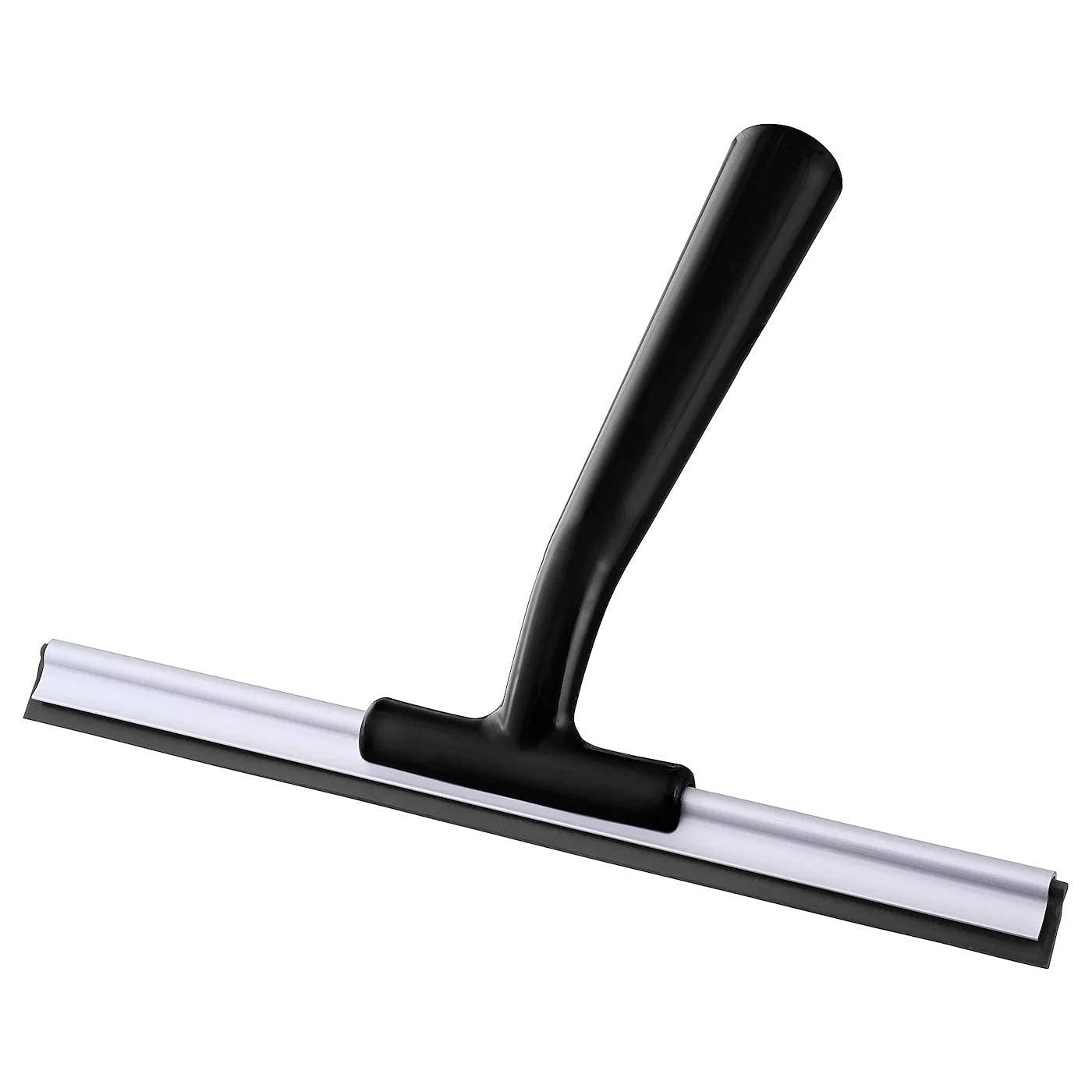 BEE HOME™ ABS Cleaning Wiper Glass Wiper Window Mirror Cleaning Tool with Squeegee Cleaner Washer Rubber Blade for Bathroom Tiles, Kitchen, Floor Car [ Multi Colour Pack of 1]. (B09FNXXC2B) Amazon Price History, Amazon Price Tracker